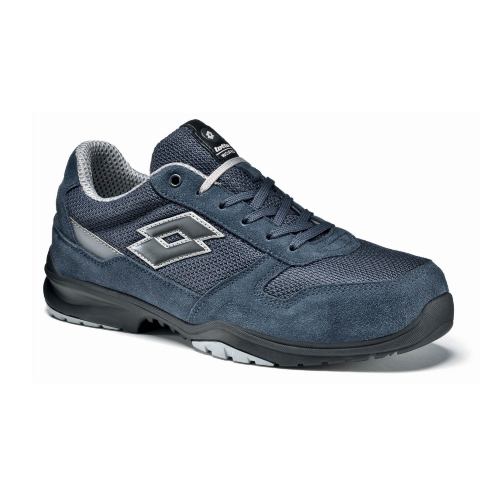 scarpa-lotto-flex-hd-s1198.png