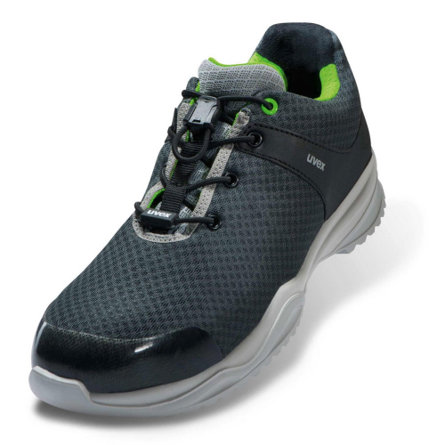 scarpa-uvex-847003.png