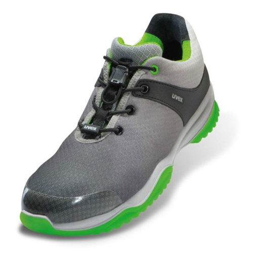 scarpa-uvex-8473.png