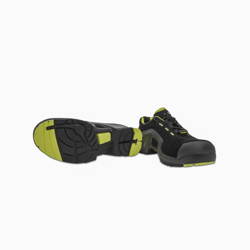 scarpa-uvex-8514-coppia.png