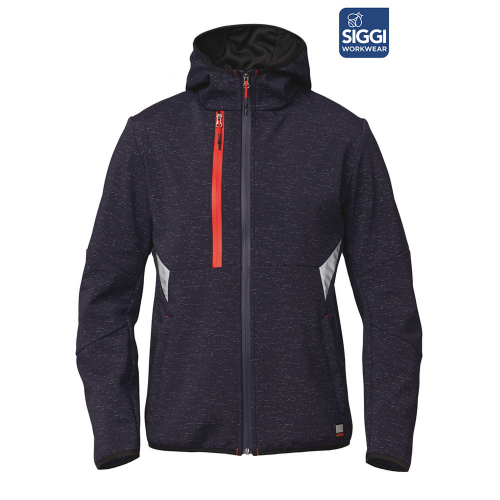 siggi-finder-softshell-71ss0001-blu.png