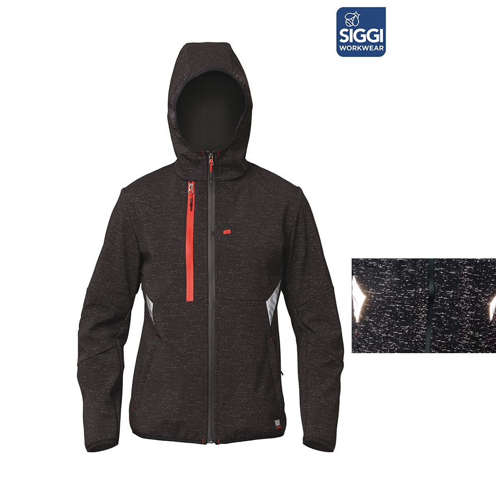 siggi-finder-softshell-71ss0001-con-illuminazione.png