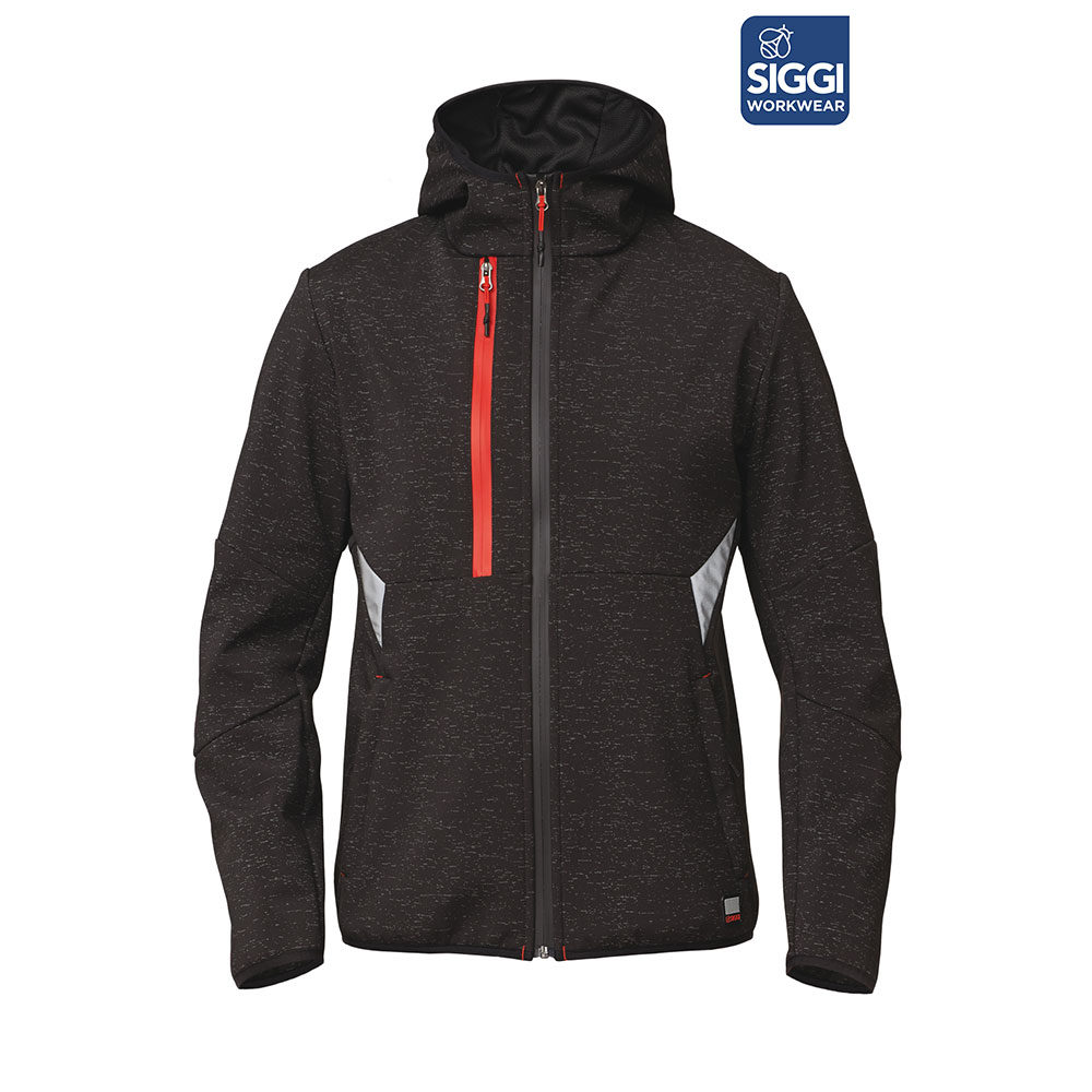 siggi-finder-softshell-71ss0001-nero.png