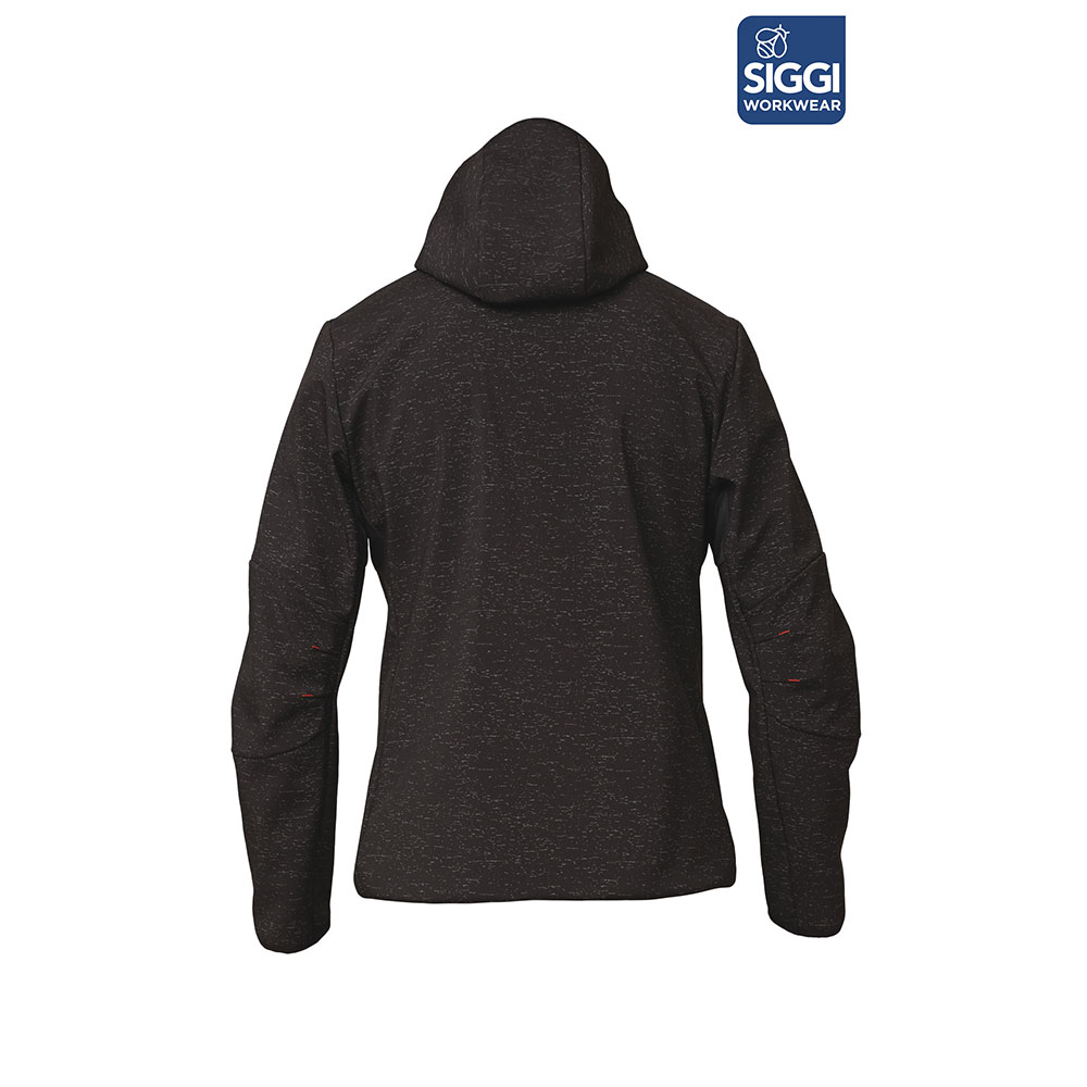 siggi-finder-softshell-71ss0001-retro.png