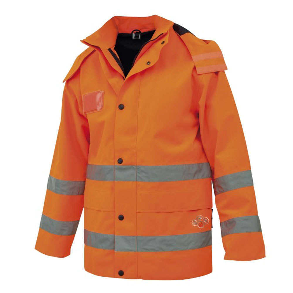 siggi-giaccone-parka-arancio.jpg