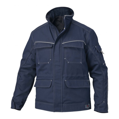 siggi-giaccone-parka-multipro-giove-25gi0340.png