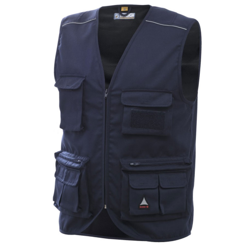 siggi-gilet-chrome-blu.png