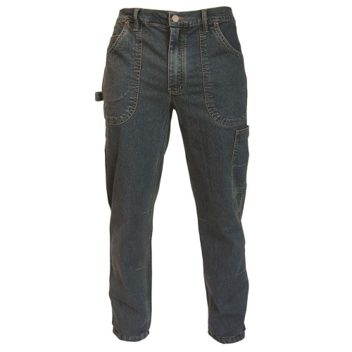 siggi-jeans-mech-20pa0878.png