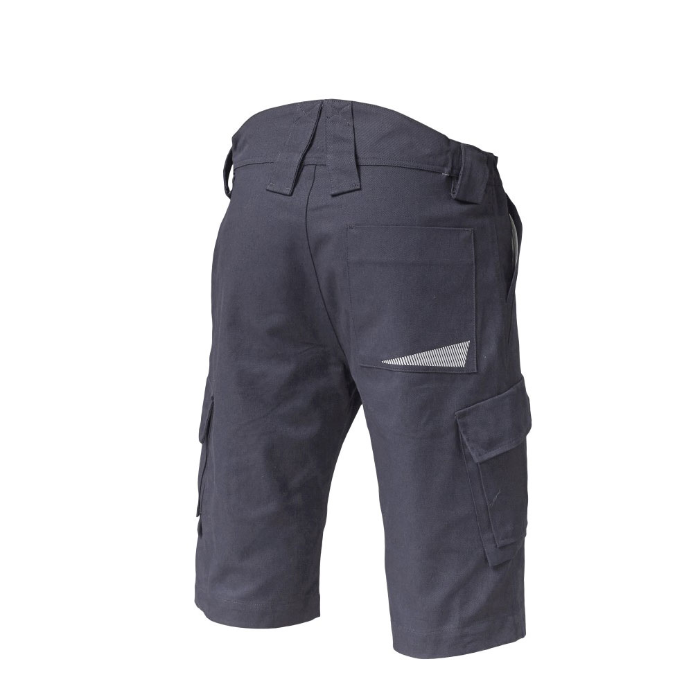 siggi-pantalone-corto-task2-grigio-retro.png