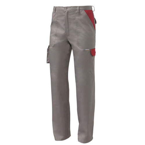 siggi-pantalone-danubio-grigio-rosso.png