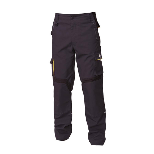 siggi-pantalone-explorer-blu.png