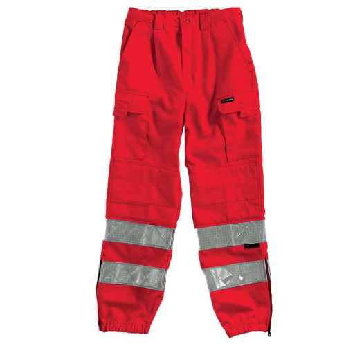 siggi-pantalone-first-aid-r4l-07pa0667.png