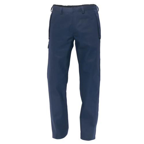 siggi-pantalone-multipro-giove-25pa1208.png