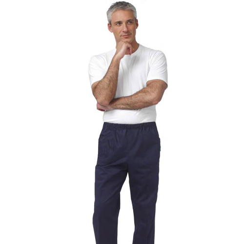 siggi-pantalone-star-blu.png