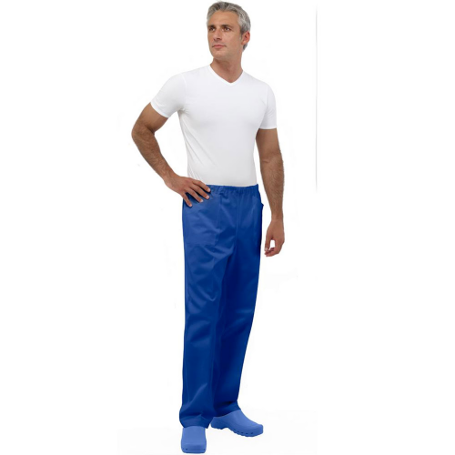 siggi-pantalone-star-bluette.png