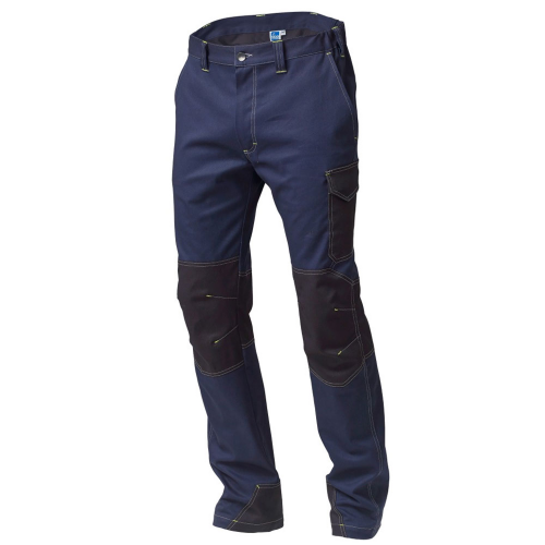 siggi-pantalone-sydney-blu.png