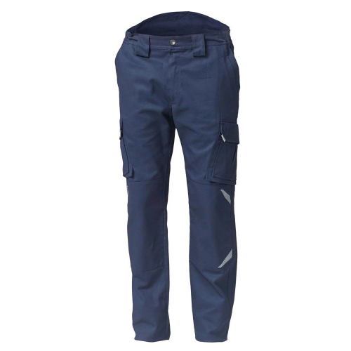 siggi-pantalone-task2-blu.png