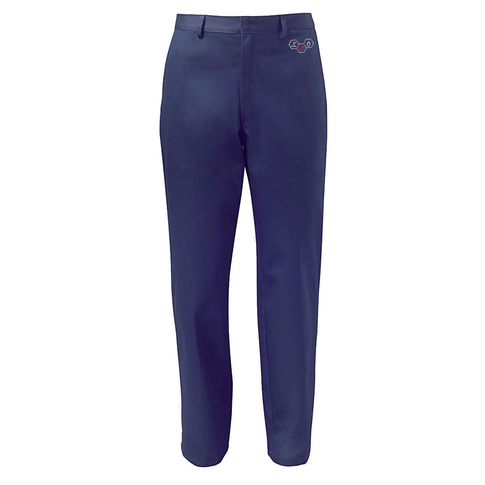 siggi-pantalone-welding-marte-blu-25pa1194.png