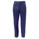 siggi-pantalone-welding-marte-blu-25pa1194.png