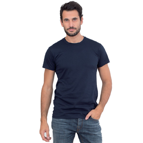 siggi-t-shirt-ischia-blu.png