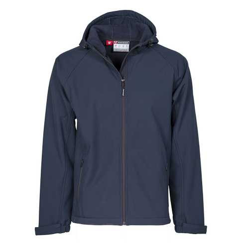 softshell-payper-gale-blu-navy.png