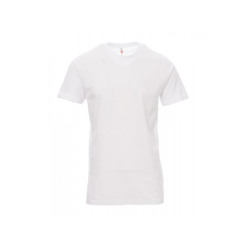 t-shirt-da-lavoro-payper-print-grigio-bianca.png