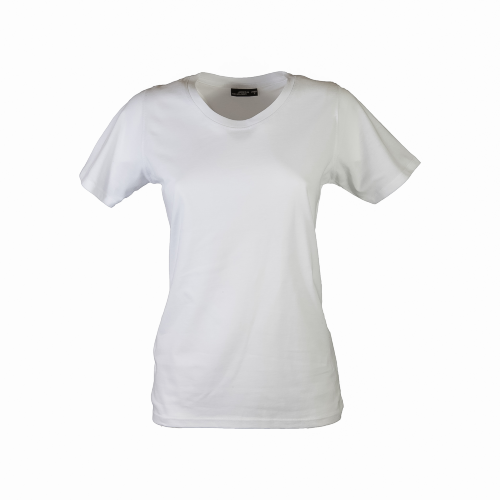 t-shirt-donna-lv-jn901-bianco.png