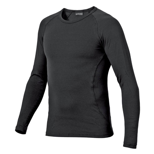 t-shirt-invernale-ml-siggi-nero.png