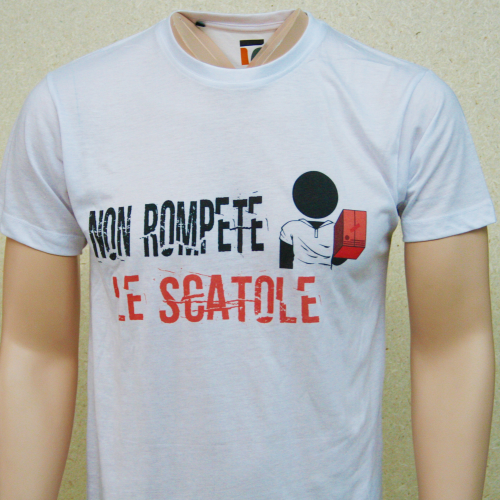 t-shirt-magazziniere-grande.png