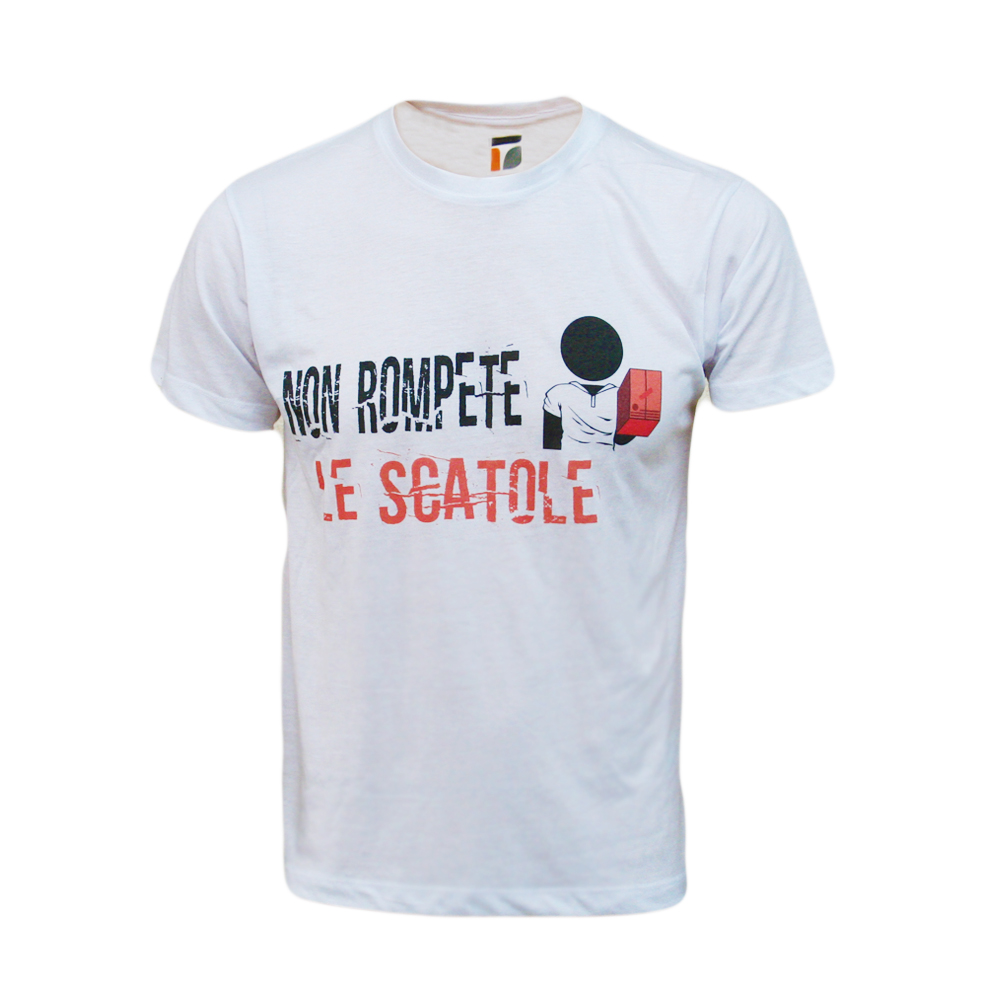 t-shirt-magazziniere.png