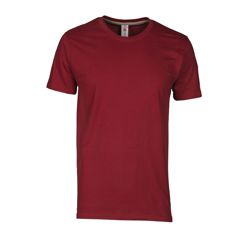 Payper t hotsell shirt