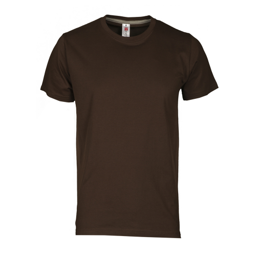 t-shirt-payper-sunset-marrone.png