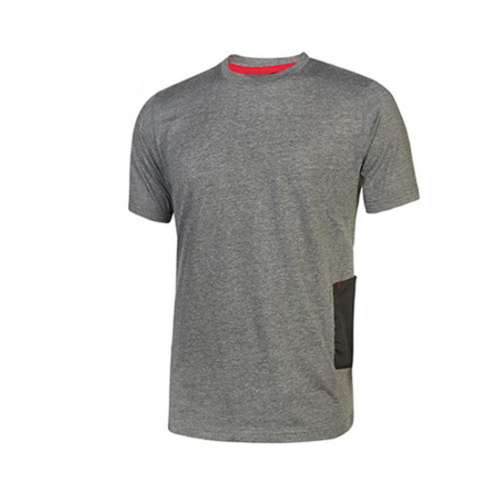 t-shirt-road-grigio.png