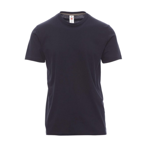 t-shirt-sunset-payper-blu-navy.png