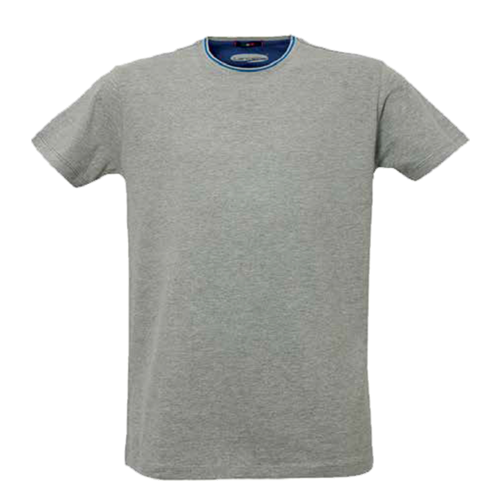 t-shirt-truck-hh164-grigio.png