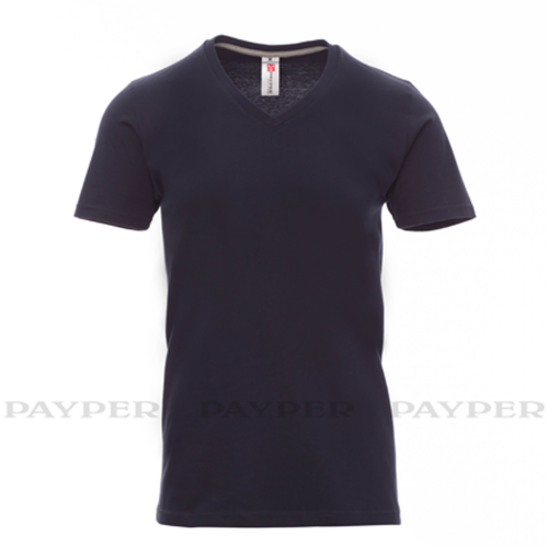 t-shirt-v-neck-blu-navy.png