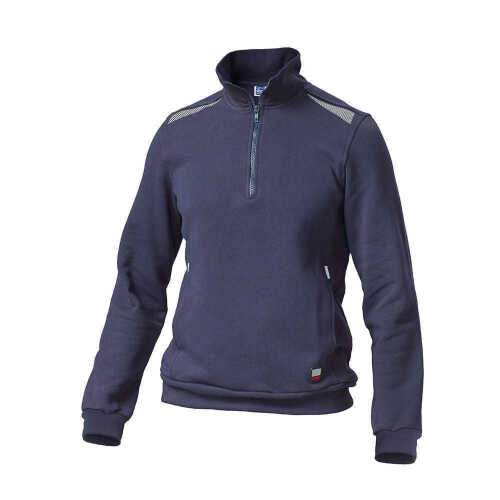 WORK JEANS SIGGI SPEED