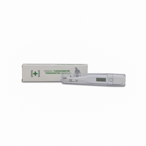 termometro-digitale-pharma-piu-500098.png