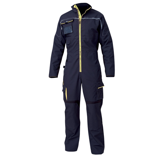 tuta-siggi-62tu0336-explorer-blu.png