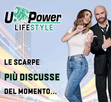 upower-diletta-urban-torricella-ferramenta.png